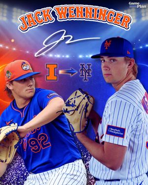 Video post by @gameplan_socials on TikTok