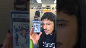 Video post by @culturemediaofficial on YouTube