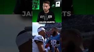 Video post by @thomasmottshow on YouTube