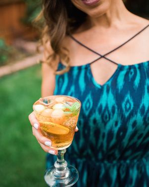 Image post by @muybuenocooking on Instagram