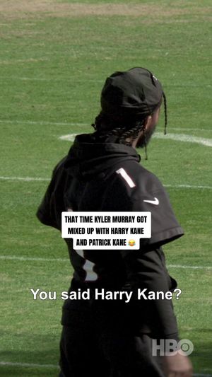 Video post by @nfl on TikTok