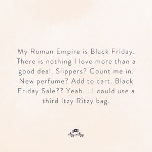 Image post by @itzyritzy on Instagram