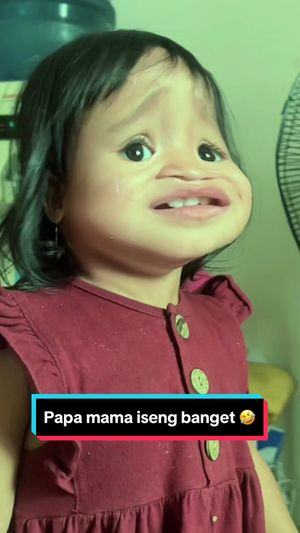 Video post by @andrysherly on TikTok