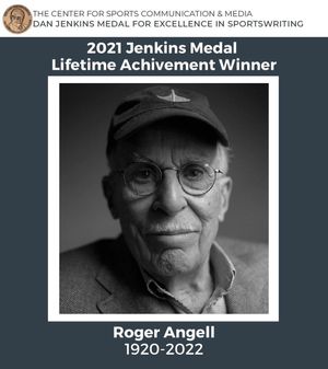 Image post by @ut.cscm on Instagram