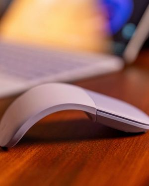 Video post by @surface on TikTok