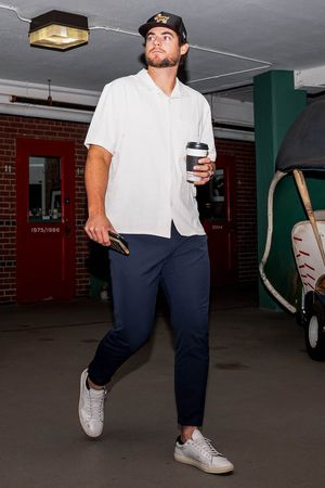 Image post by @astros on Twitter