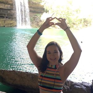 Image post by @latechphimu on Instagram