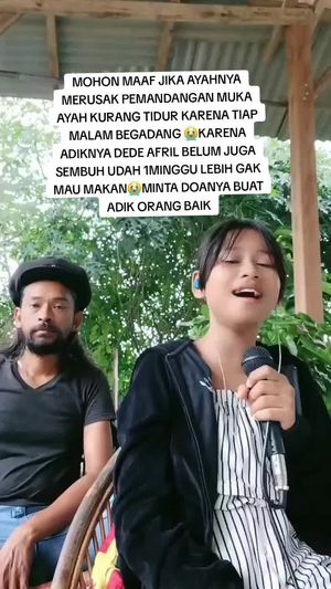 Video post by @da7april on TikTok