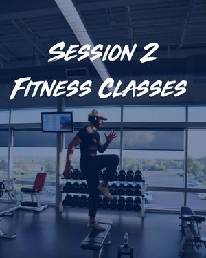 Image post by @csupueblo_rec on Instagram