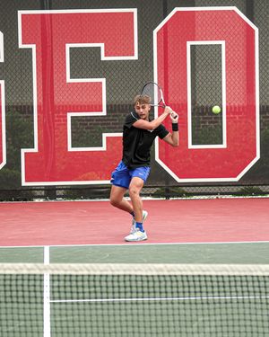 Image post by @mt_menstennis on Instagram