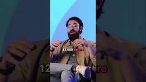 Video post by @resi_io on YouTube
