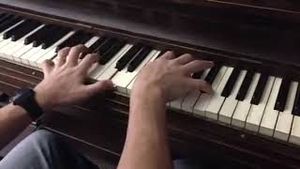 Video post by @jedimooselover on YouTube