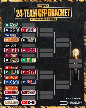 Video post by @cfbonfox on TikTok