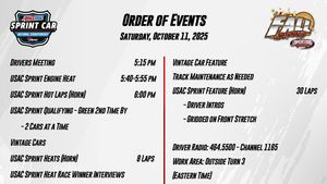 Image post by @usacnation on Instagram