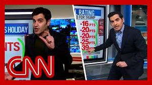 Video post by @cnn on YouTube