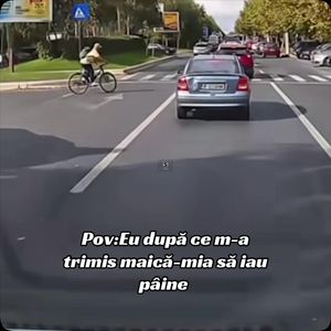 Video post by @s3byaki on TikTok