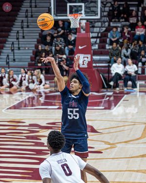 Image post by @fduknightsmbb on Instagram