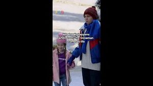 Video post by @funnyordie on YouTube