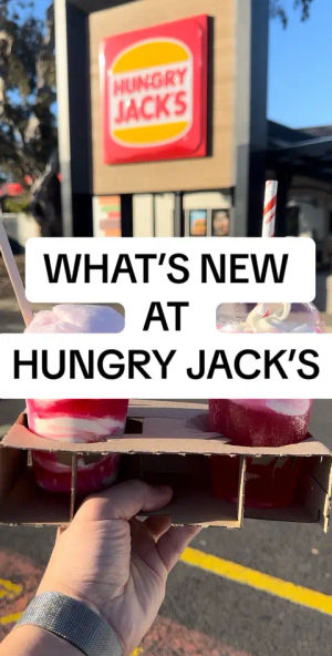 Image post by @nectoriouspapi on TikTok