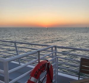 Image post by @yachtstarship on Instagram