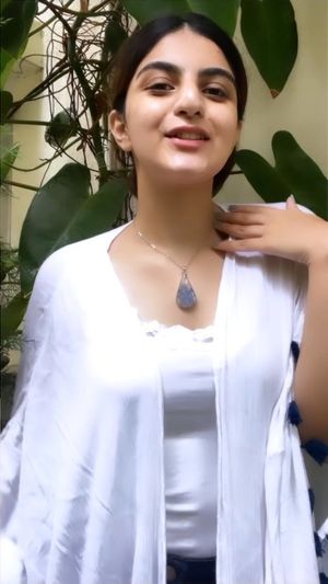 Video post by @leafyaffair on Instagram