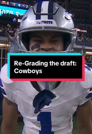 Video post by @brgridiron on TikTok