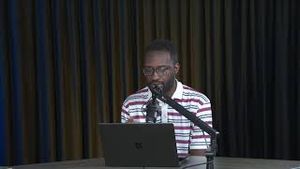 Video post by @bearstalktoday-y6m on YouTube