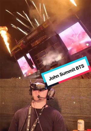 Video post by @somatic.cinema on TikTok