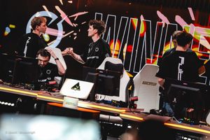 Image post by @darkzerogg on Instagram