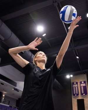 Image post by @kstatevb on Instagram