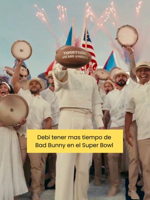 Video post by @hastaabajopod on TikTok