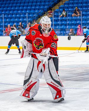 Image post by @indyfuel on Instagram