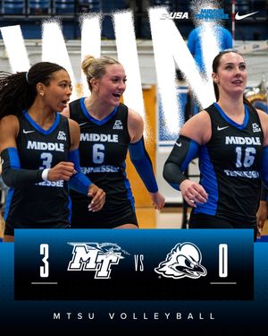 Image post by @mt_volleyball on Instagram