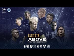 Video post by @CPLSoccer on YouTube