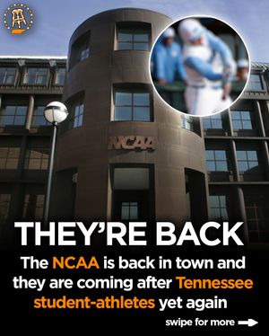 Image post by @barstooltenn on Instagram
