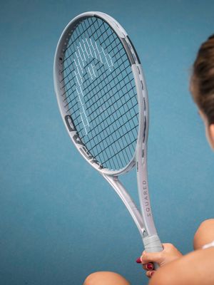 Image post by @head_tennis on Instagram