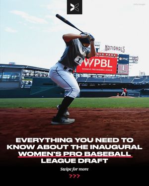 Image post by @togethxr on Instagram