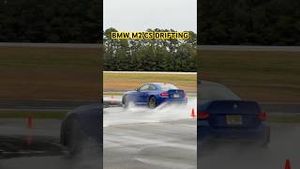 Video post by @bmwblog on YouTube
