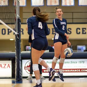 Image post by @oruathletics on Instagram