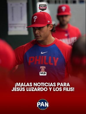 Image post by @sports_venezuela on Instagram