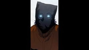 Video post by @webtoonofficial on YouTube