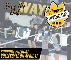 Image post by @wscwildcatvb on Instagram