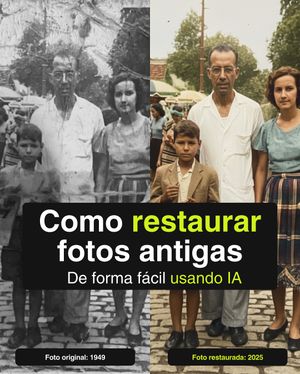 Image post by @viniciusgomes.ai on Instagram