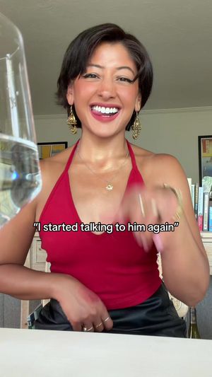 Video post by @sidandlisten on TikTok