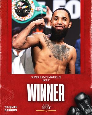 Image post by @pbconfox on Instagram