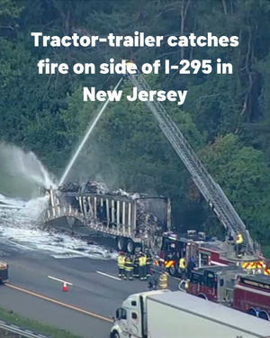 Image post by @nbcphiladelphia on Instagram