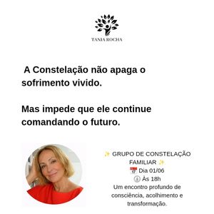 Image post by @oficialtaniarocha on Instagram