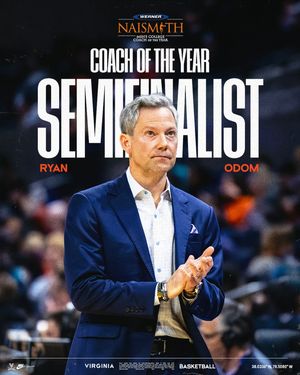 Image post by @uvamenshoops on Instagram