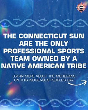 Image post by @connecticutsun on Instagram
