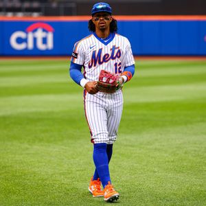 Image post by @MLB on Twitter/X